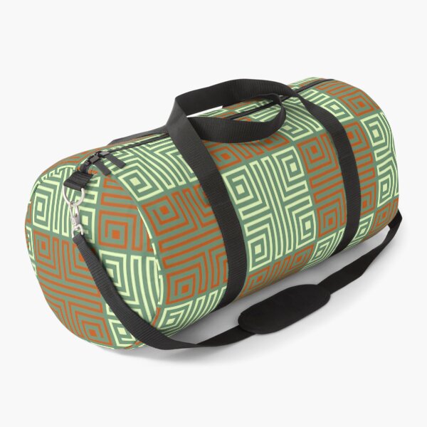 Item preview, Indigenous Pan African Weave - Ethnic Polynesian Aztec - Retirement Gifts For Women designed and sold by RoyalStarsPatts.
