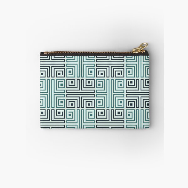 Item preview, Pacific Islander Symbolic Checkers - Ethnic Aztec Tribal  - Retirement Gifts For Grandpa designed and sold by RoyalStarsPatts.