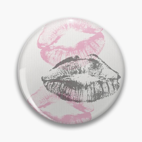 Item preview, Kiss Ace Playing Card designed and sold by isjakistudio.