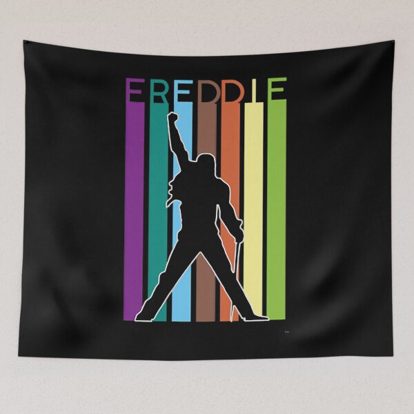 Item preview, Freddie designed and sold by miyarumamkaw.