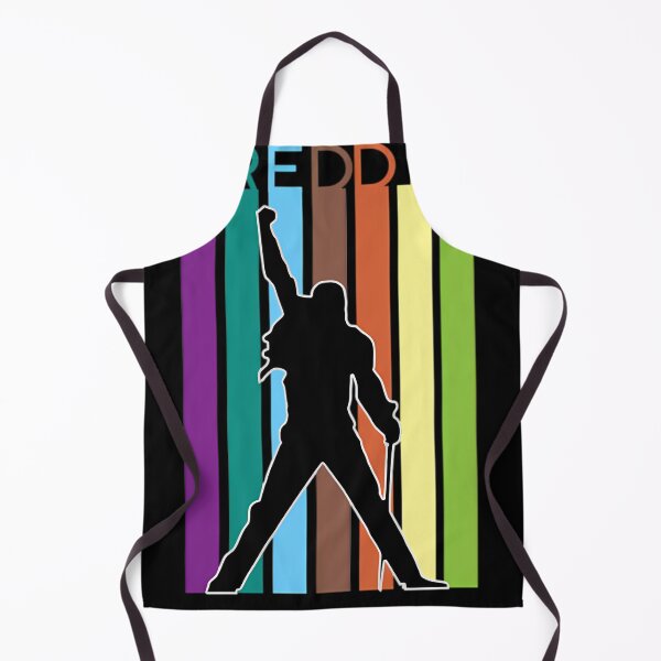 Item preview, Freddie designed and sold by miyarumamkaw.