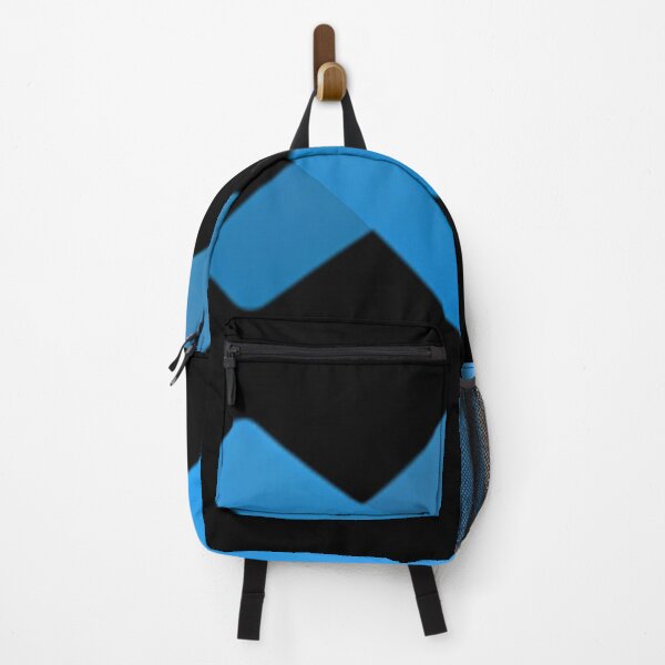 Item preview, Vscode - New Microsoft Visual Studio Code Logo  designed and sold by Leoillustrate.