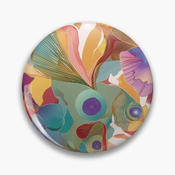 Item preview, Perpignan designed and sold by SoftPowerPrint.