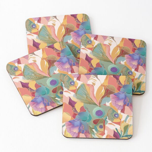 Item preview, Perpignan designed and sold by SoftPowerPrint.