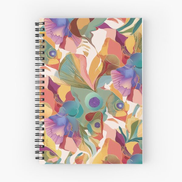 Item preview, Perpignan designed and sold by SoftPowerPrint.