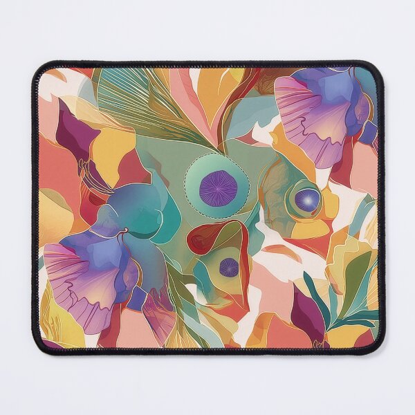 Item preview, Perpignan designed and sold by SoftPowerPrint.