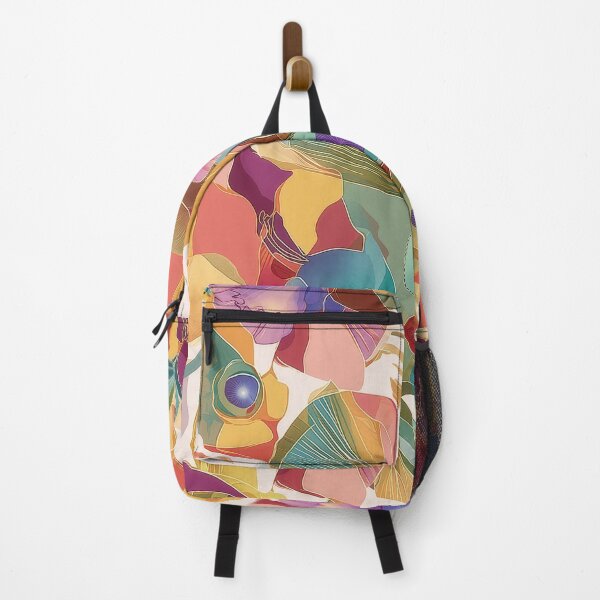 Item preview, Perpignan designed and sold by SoftPowerPrint.