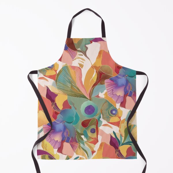 Item preview, Perpignan designed and sold by SoftPowerPrint.
