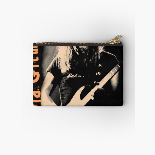 Item preview, David Gilmour designed and sold by miyarumamkaw.