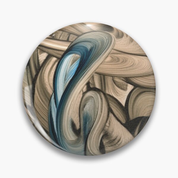 Item preview, Abas designed and sold by Artfalaxy.
