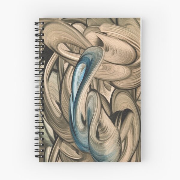 Item preview, Abas designed and sold by Artfalaxy.
