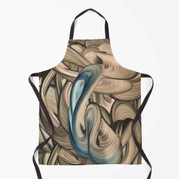Item preview, Abas designed and sold by Artfalaxy.
