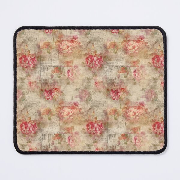 Item preview, Shabby Chic Pattern 67 designed and sold by Gypsykiss.