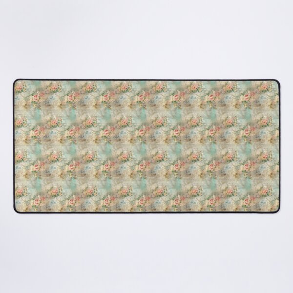 Item preview, Shabby Chic Pattern 68 designed and sold by Gypsykiss.