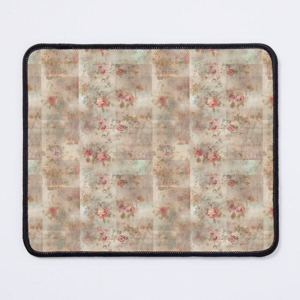 Item preview, Shabby Chic Pattern 69 designed and sold by Gypsykiss.