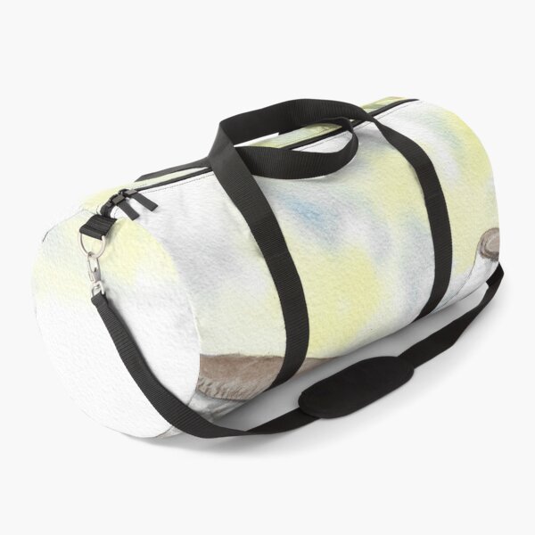 Item preview, Osprey in watercolor designed and sold by L'Atelier Oranjade.