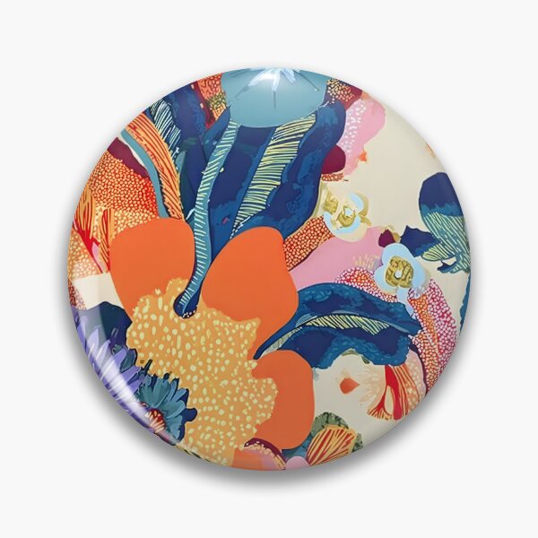 Item preview, Lyfayette designed and sold by SoftPowerPrint.