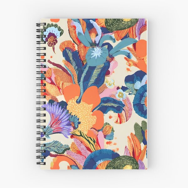 Item preview, Lyfayette designed and sold by SoftPowerPrint.