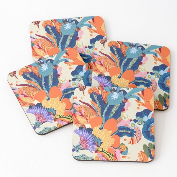 Item preview, Lyfayette designed and sold by SoftPowerPrint.