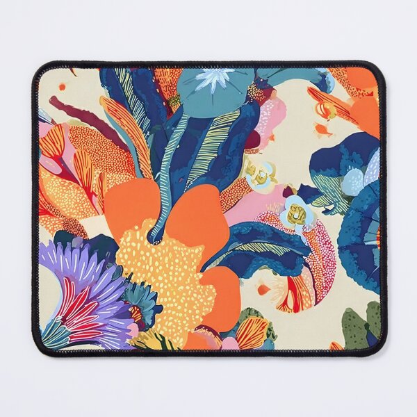 Item preview, Lyfayette designed and sold by SoftPowerPrint.