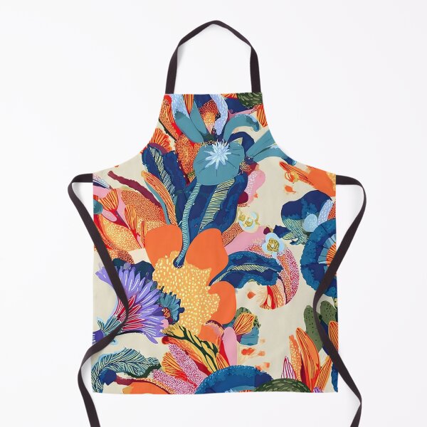 Item preview, Lyfayette designed and sold by SoftPowerPrint.