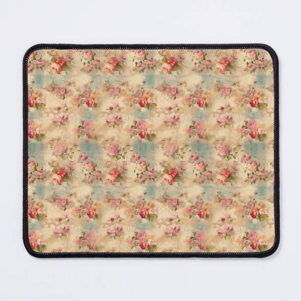 Item preview, Shabby Chic Pattern 71 designed and sold by Gypsykiss.