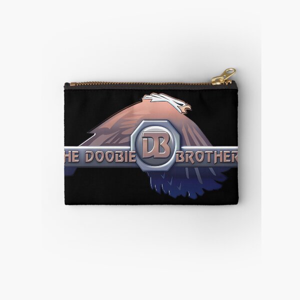 Item preview, Db Eagle designed and sold by miyarumamkaw.