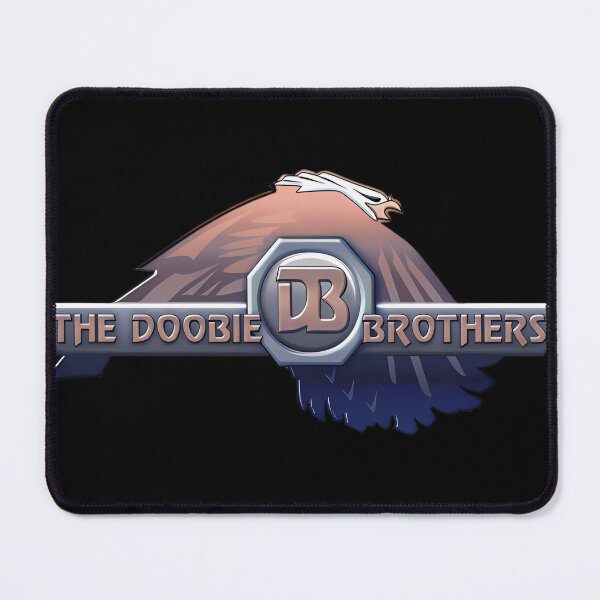 Item preview, Db Eagle designed and sold by miyarumamkaw.