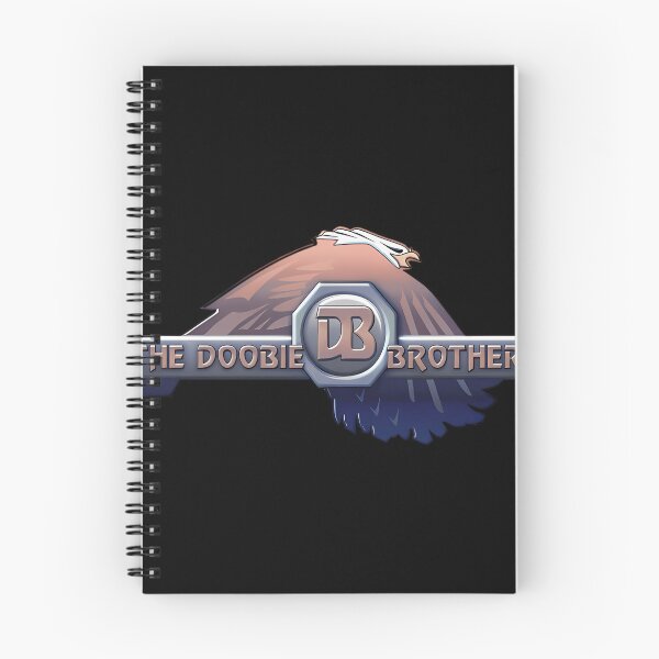 Item preview, Db Eagle designed and sold by miyarumamkaw.