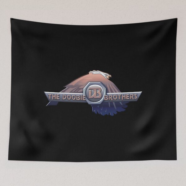 Item preview, Db Eagle designed and sold by miyarumamkaw.