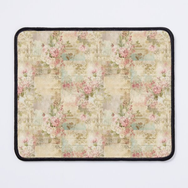 Item preview, Shabby Chic Pattern 72 designed and sold by Gypsykiss.
