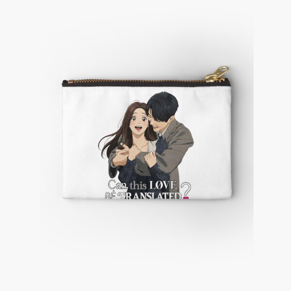 Item preview, Can this love be translated kdrama designed and sold by selvashop.