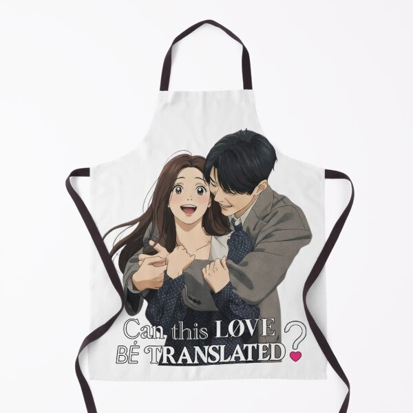 Item preview, Can this love be translated kdrama designed and sold by selvashop.