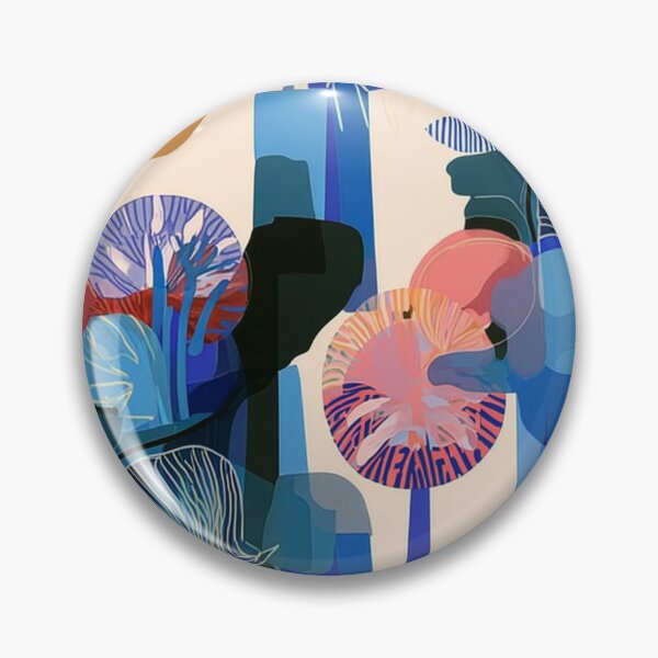 Item preview, Trieste designed and sold by SoftPowerPrint.