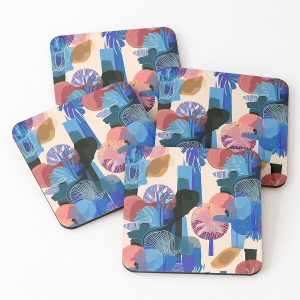 Item preview, Trieste designed and sold by SoftPowerPrint.