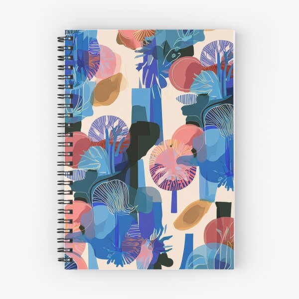 Item preview, Trieste designed and sold by SoftPowerPrint.