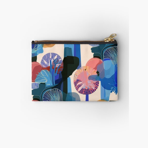Item preview, Trieste designed and sold by SoftPowerPrint.