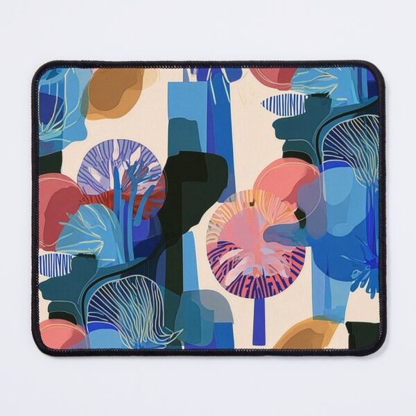 Item preview, Trieste designed and sold by SoftPowerPrint.