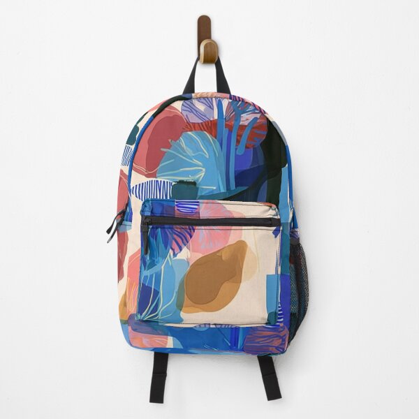 Item preview, Trieste designed and sold by SoftPowerPrint.