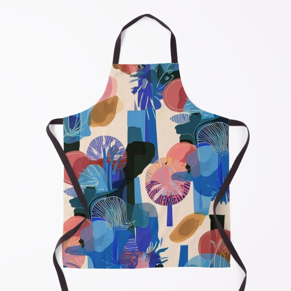 Item preview, Trieste designed and sold by SoftPowerPrint.