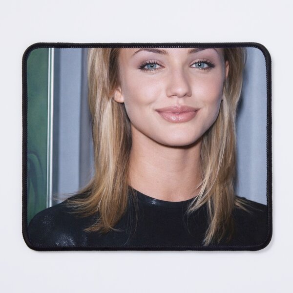 Item preview, Cameron Diaz Classic designed and sold by oliviafowlerart.