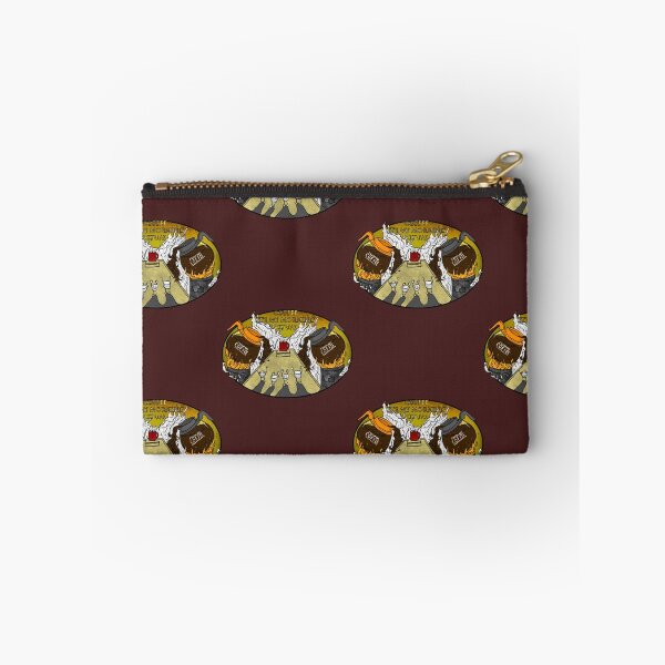 Item preview, Coffee Ritual! designed and sold by LovelessDGrim.