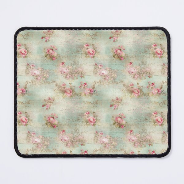 Item preview, Shabby Chic Pattern 74 designed and sold by Gypsykiss.