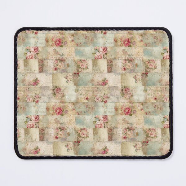 Item preview, Shabby Chic Pattern 75 designed and sold by Gypsykiss.