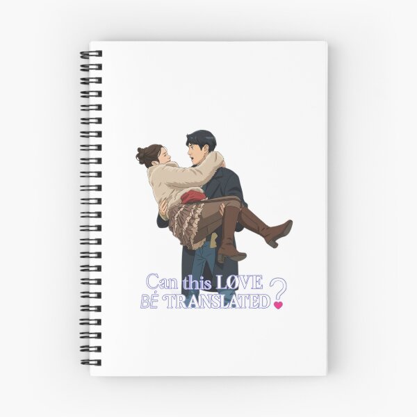 Item preview, Can this love be translated kdrama designed and sold by selvashop.