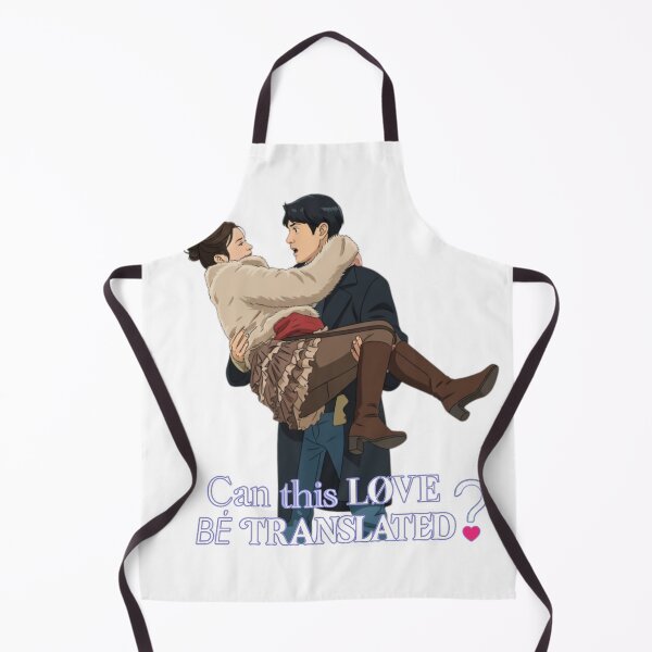 Item preview, Can this love be translated kdrama designed and sold by selvashop.