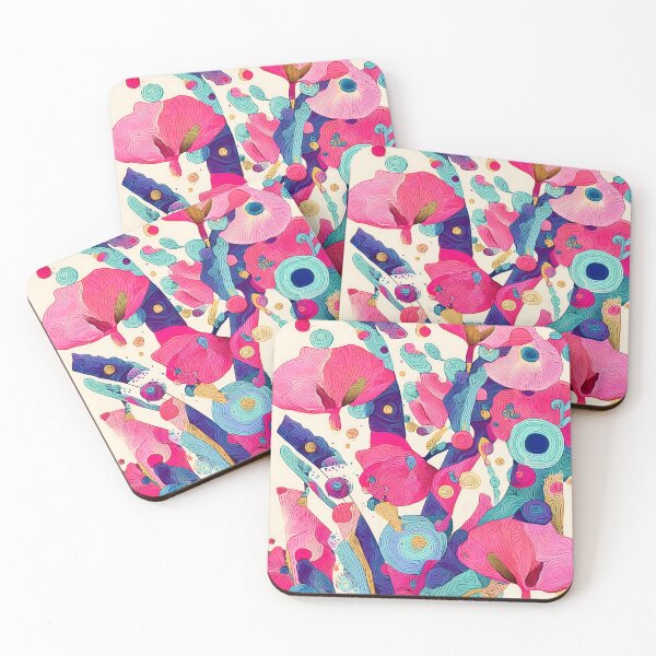 Item preview, Kandinsky V designed and sold by SoftPowerPrint.