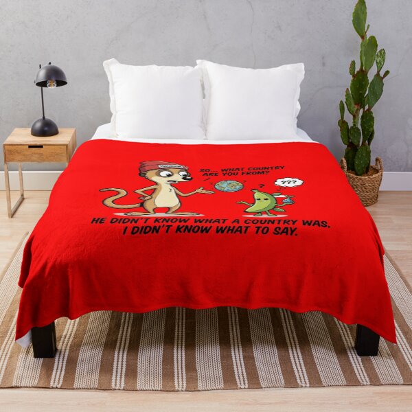 Item preview, ​MaxiBoOM x Nano Banana – What Country? Retro Cartoon designed and sold by mAXiBoOM.