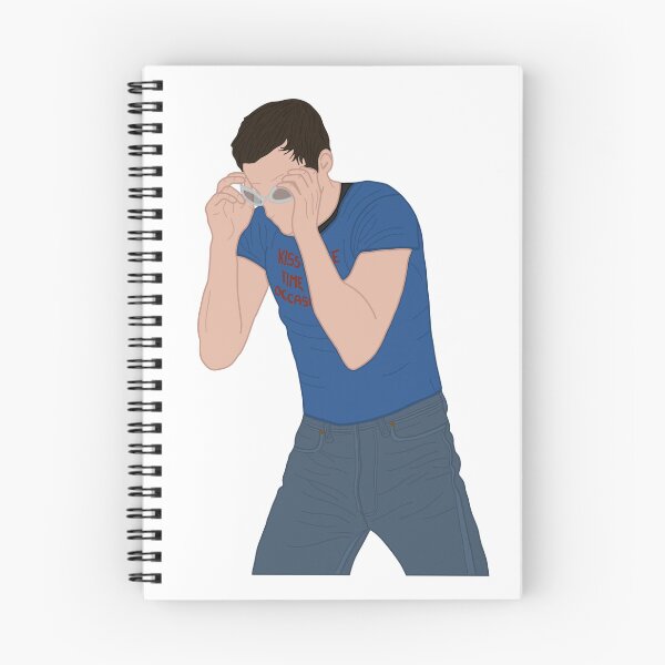Item preview, Harry Styles KATTDO designed and sold by RebelAtHeartDesigns.