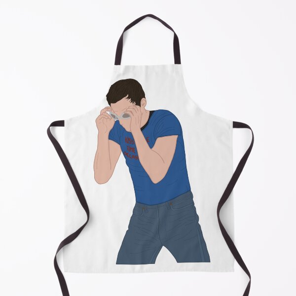 Item preview, Harry Styles KATTDO designed and sold by RebelAtHeartDesigns.